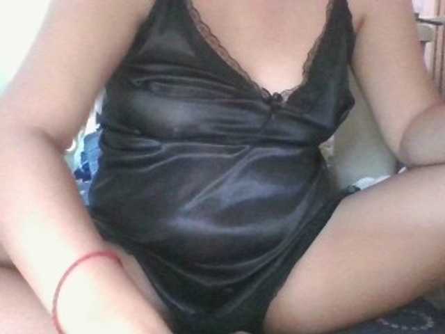 LUCKY17-1 live cam on BongaCams