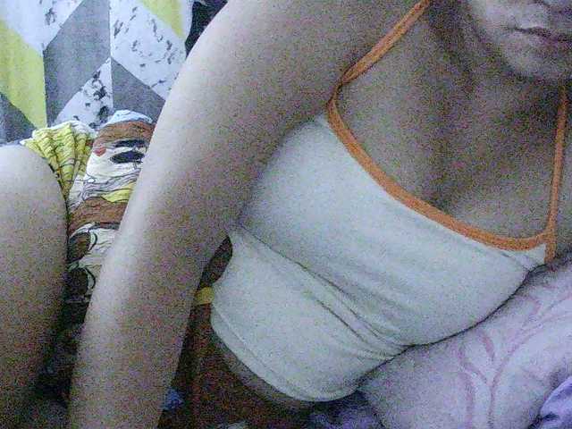 LUCKY17-1 live cam on BongaCams