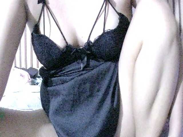 LUCKY17-1 live webcam show