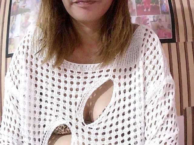 LUCKY17-1 live webcam show