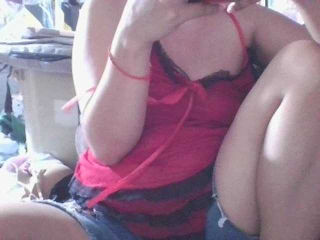 LUCKY17-1 live cam on BongaCams