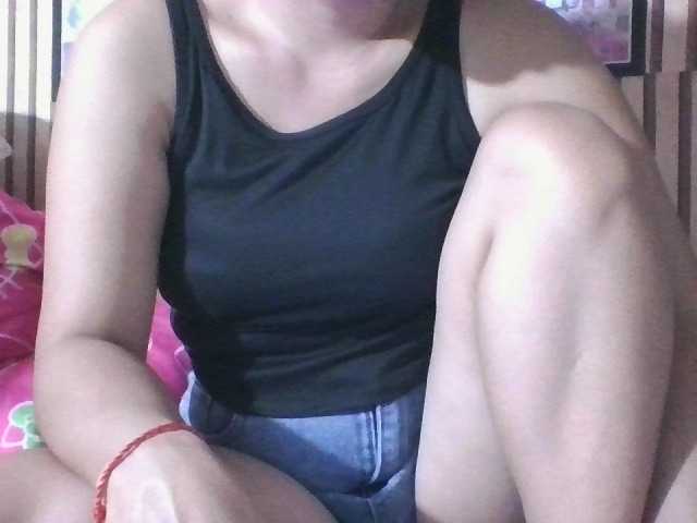 LUCKY17-1 live cam on BongaCams