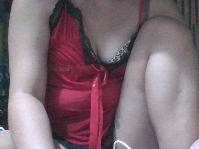LUCKY17-1 live cam on BongaCams