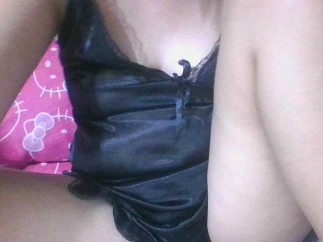 LUCKY17-1 live cam on BongaCams
