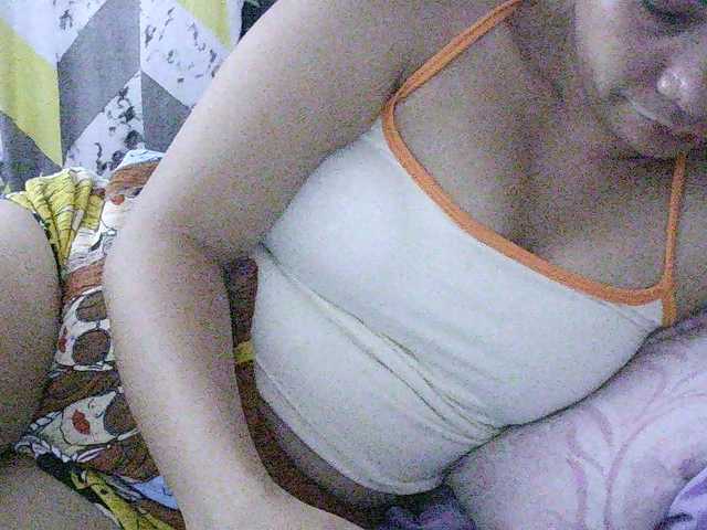 LUCKY17-1 live webcam show