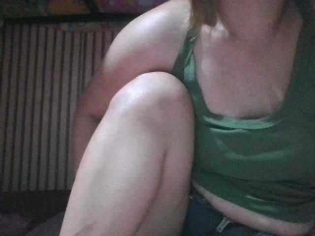LUCKY17-1 live cam on BongaCams