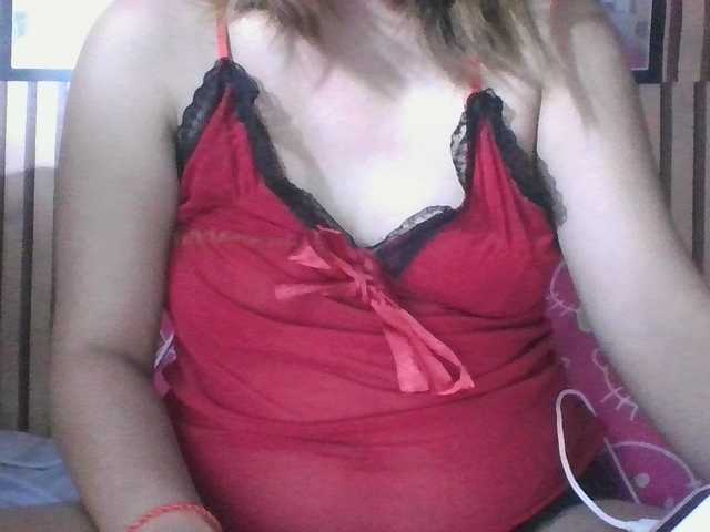 LUCKY17-1 live cam on BongaCams