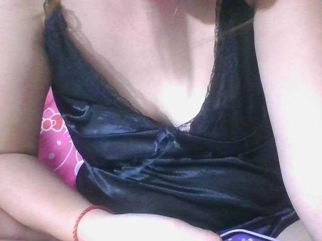 LUCKY17-1 live cam on BongaCams