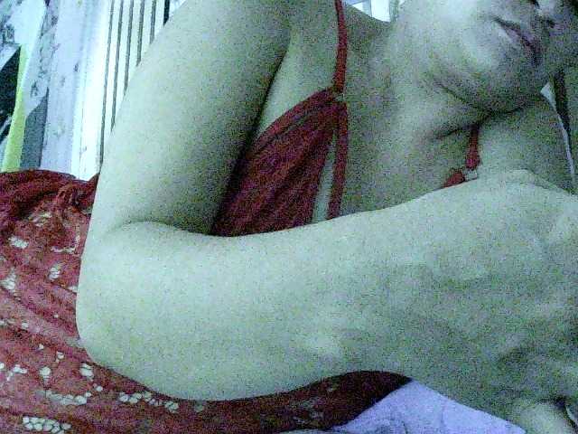 LUCKY17-1 live webcam show