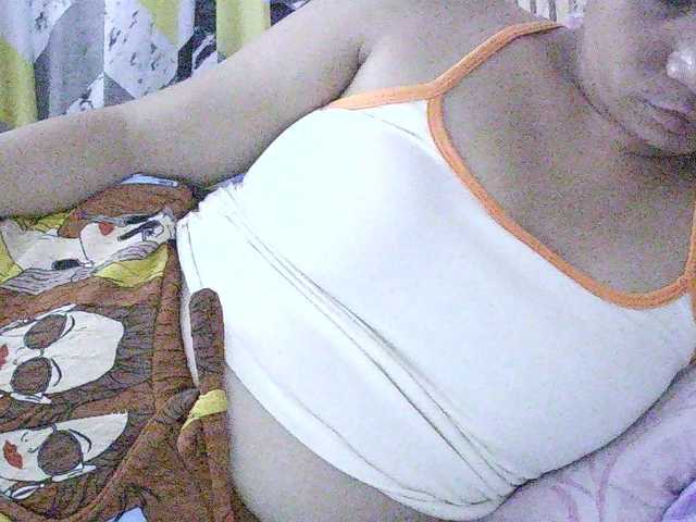 LUCKY17-1 live webcam show