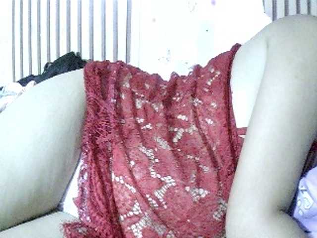 LUCKY17-1 live webcam show