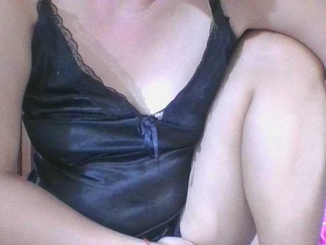 LUCKY17-1 live cam on BongaCams