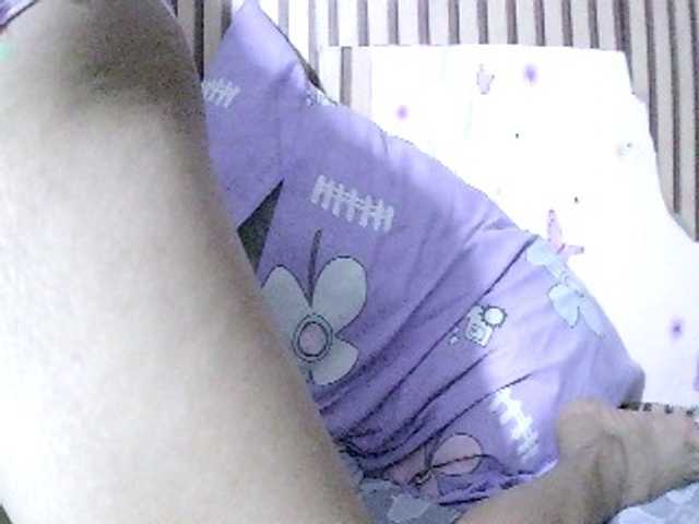 LUCKY17-1 live webcam show