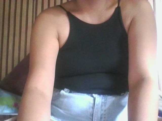 LUCKY17-1 live cam on BongaCams