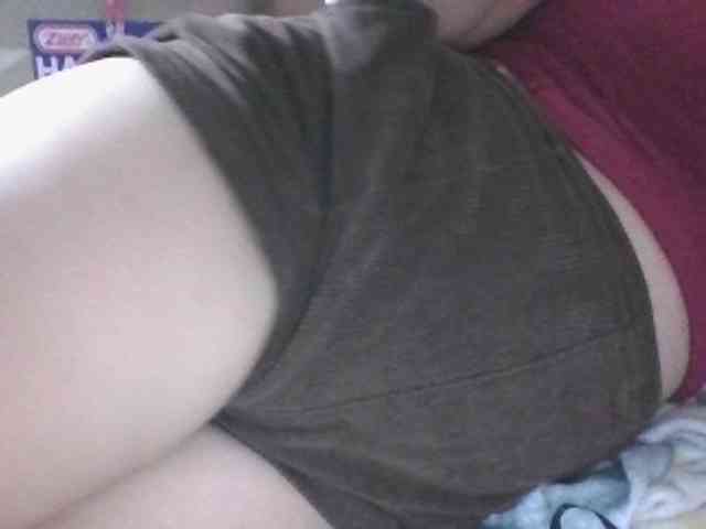 LUCKY17-1 webcam