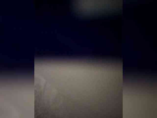 LUCKY17-1 webcam