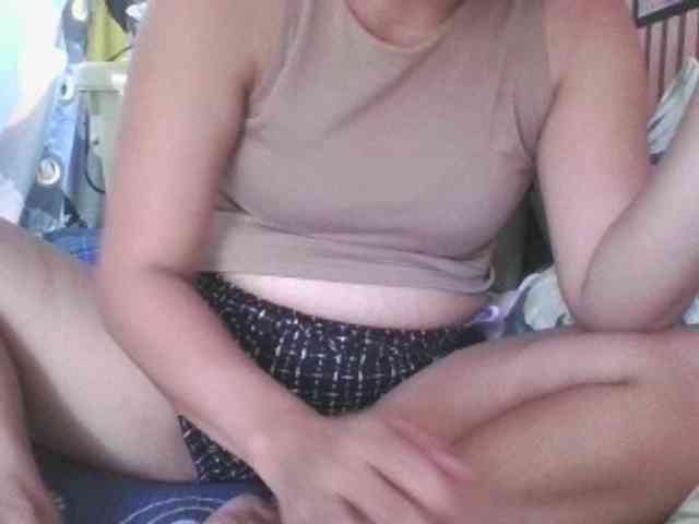 LUCKY17-1 webcam