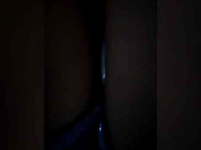 LUCKY17-1 webcam