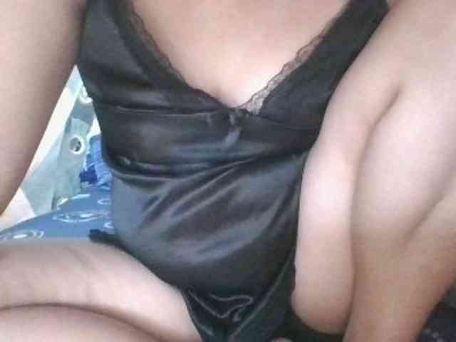 LUCKY17-1 webcam