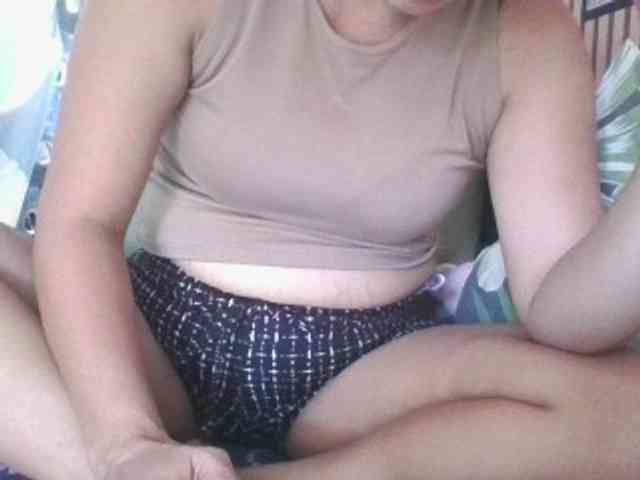 LUCKY17-1 webcam