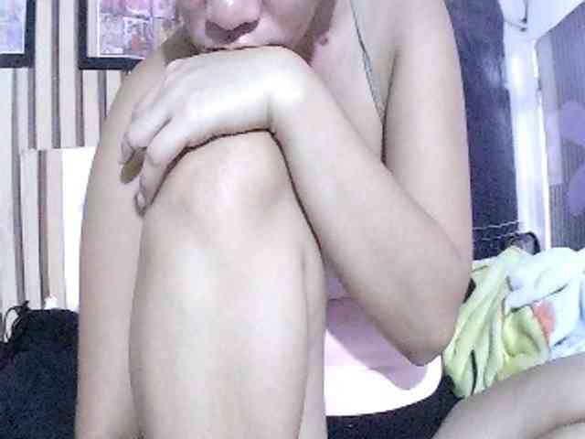 LUCKY17-1 webcam