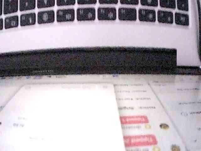 LUCKY17-1 webcam