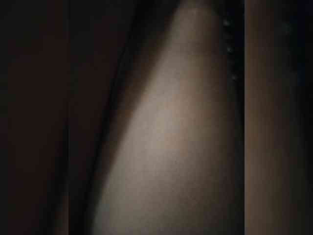 LUCKY17-1 webcam