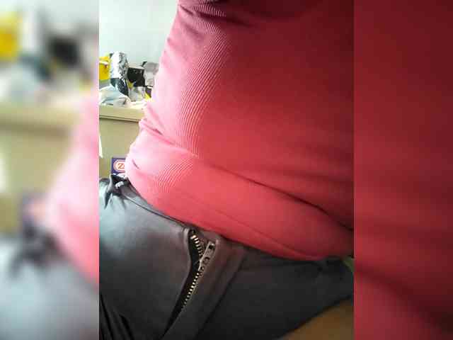 LUCKY17-1 webcam
