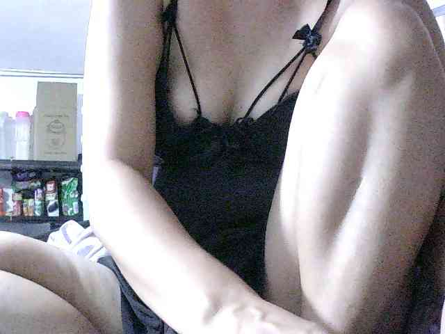 LUCKY17-1 webcam