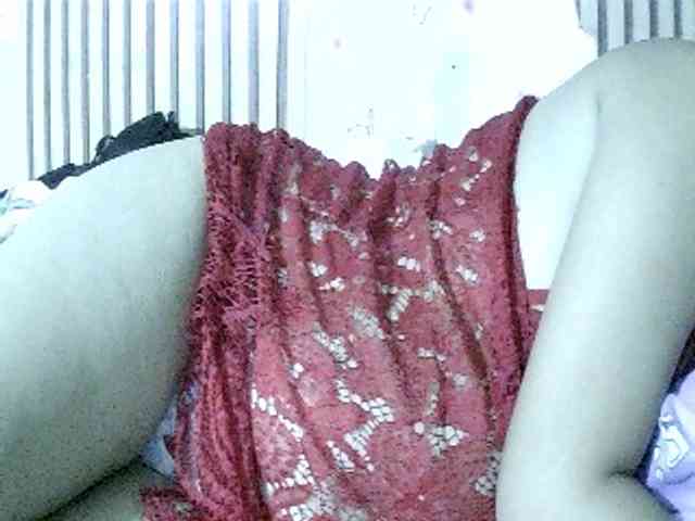 LUCKY17-1 webcam