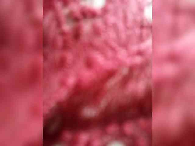 LUCKY17-1 webcam