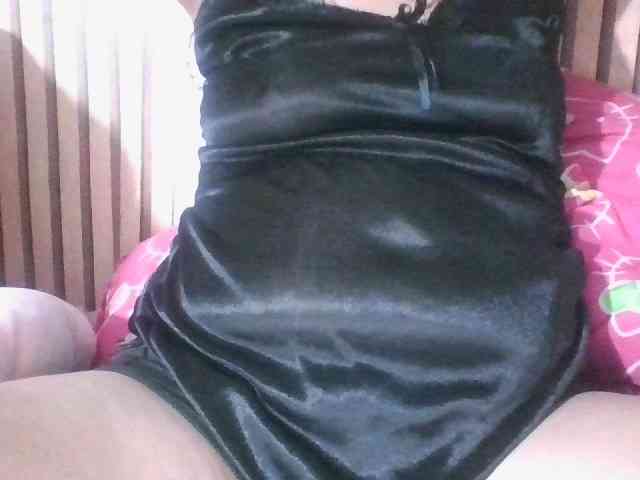 LUCKY17-1 webcam