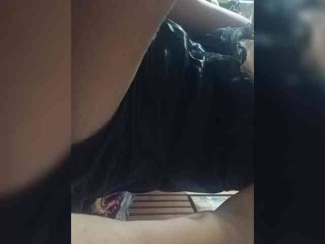 LUCKY17-1 webcam
