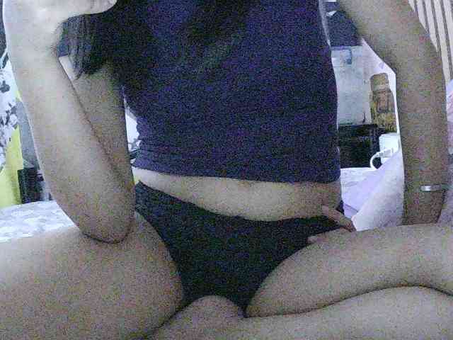LUCKY17-1 webcam