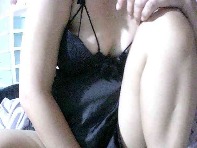 LUCKY17-1 webcam
