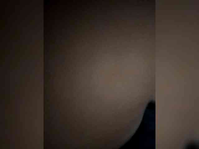 LUCKY17-1 webcam
