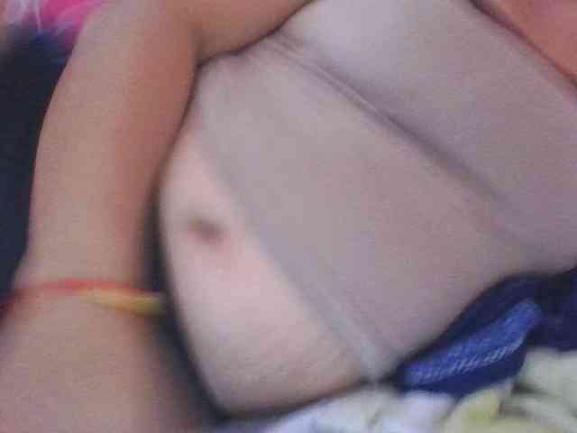 LUCKY17-1 webcam