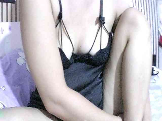 LUCKY17-1 webcam