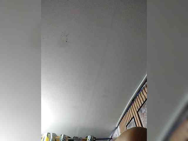 LUCKY17-1 webcam