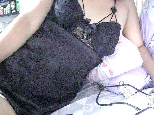 LUCKY17-1 webcam