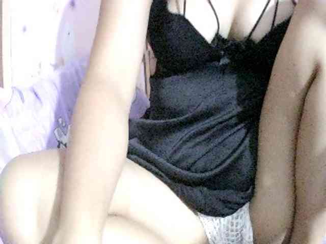 LUCKY17-1 webcam
