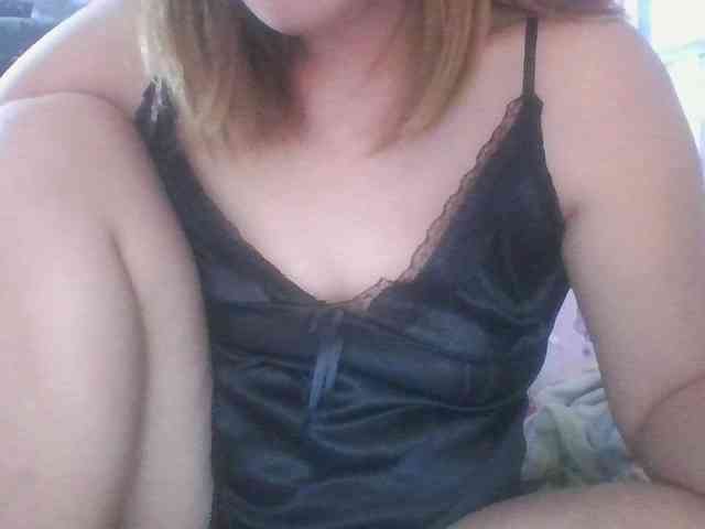 LUCKY17-1 webcam