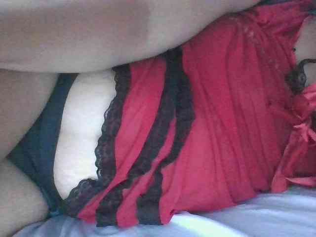 LUCKY17-1 webcam
