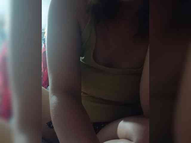 LUCKY17-1 webcam