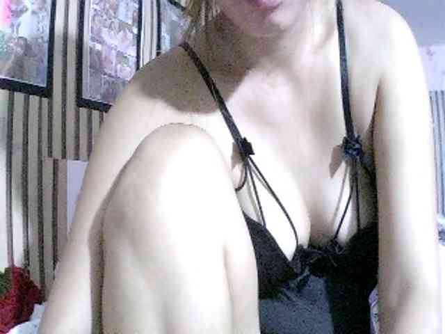 Model: LUCKY17-1