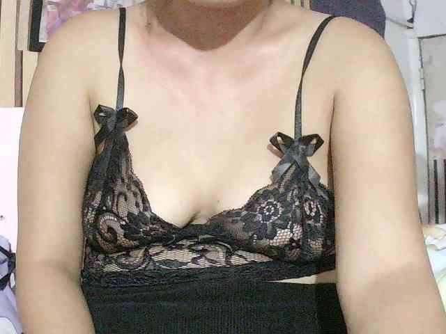 LUCKY17-1 webcam