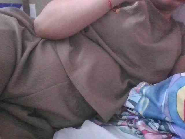 LUCKY17-1 webcam