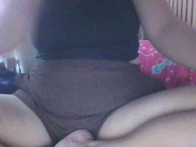 LUCKY17-1 webcam