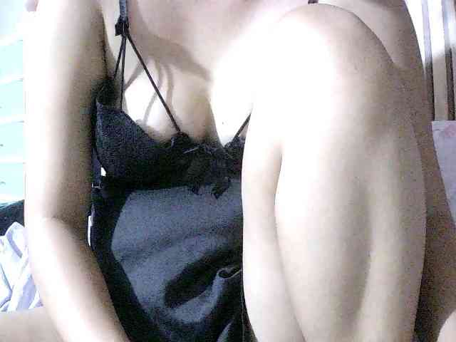 LUCKY17-1 webcam