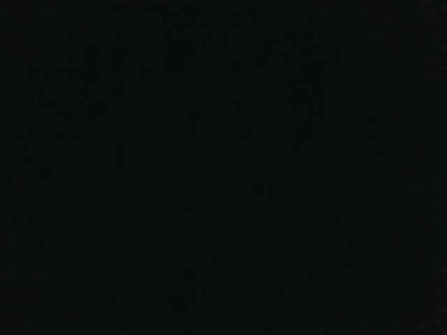 LUCKY17-1 webcam